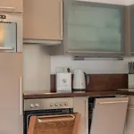Apartment Finest Glacier View By In One