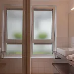 Apartment Finest Glacier View By In One *