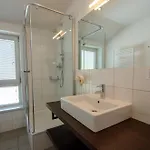 Apartment Finest Glacier View By In One