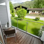 Finest Glacier View By In One * Kaprun