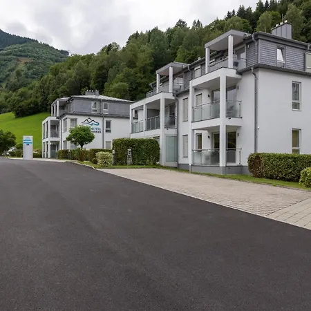 Finest Glacier View By In One