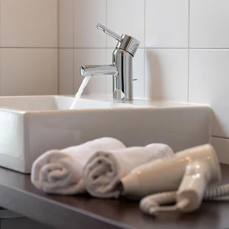 Apartamento Finest Glacier View By In One Kaprun