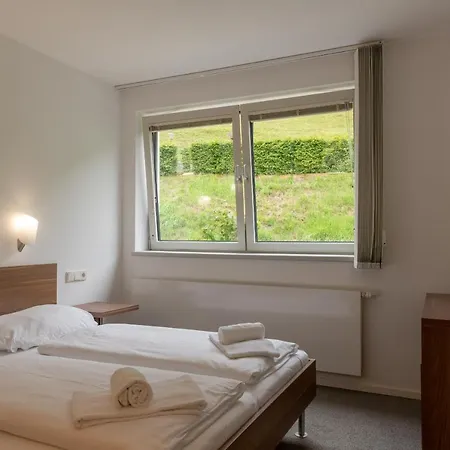 Finest Glacier View By In One Kaprun