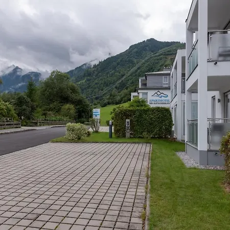 Finest Glacier View By In One