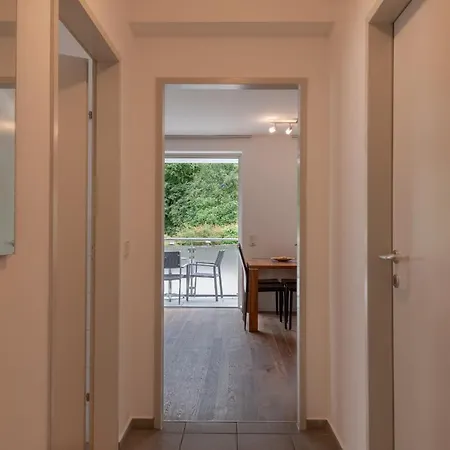 Finest Glacier View By In One