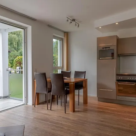 Finest Glacier View By In One *