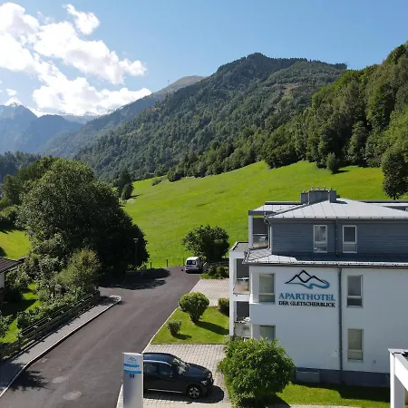 Finest Glacier View By In One *