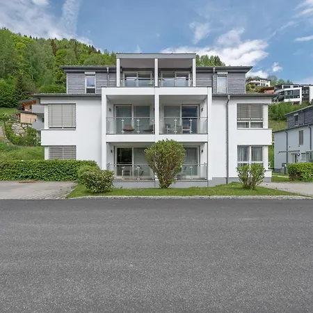 Finest Glacier View By In One