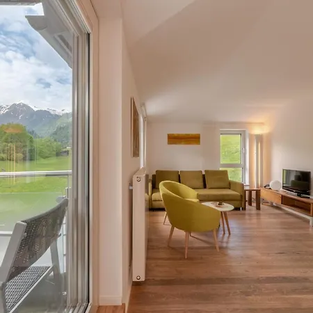 Finest Glacier View By In One