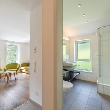 Finest Glacier View By In One Kaprun