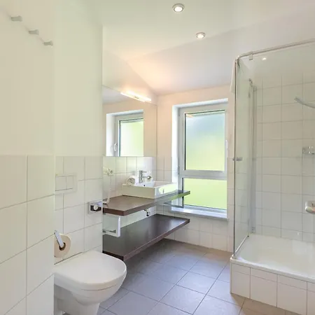 Finest Glacier View By In One * Kaprun