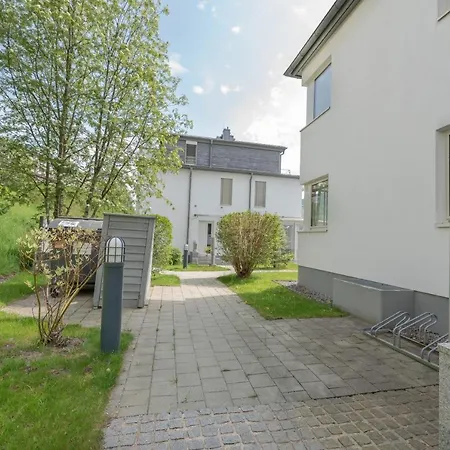 Finest Glacier View By In One Kaprun