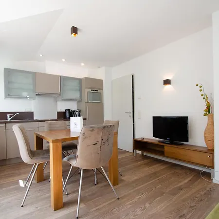 Finest Glacier View By In One