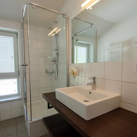 Apartman Finest Glacier View By In One