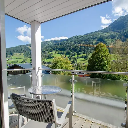 Finest Glacier View By In One *