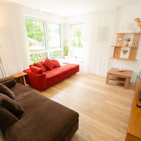 Finest Glacier View By In One Kaprun