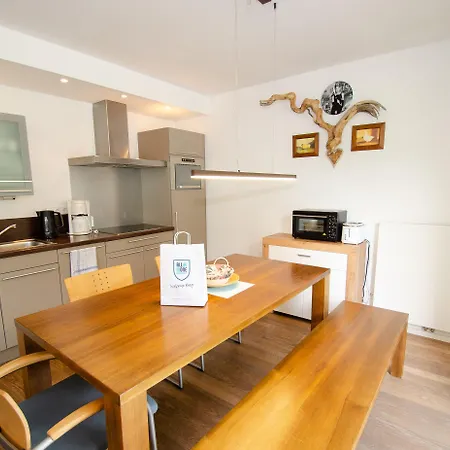 Finest Glacier View By In One * Kaprun