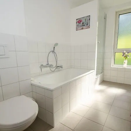 Finest Glacier View By In One Apartman *