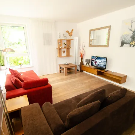 Apartment Finest Glacier View By In One Kaprun