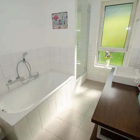 Apartamento Finest Glacier View By In One Kaprun