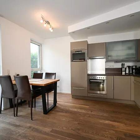 Apartament Finest Glacier View By In One
