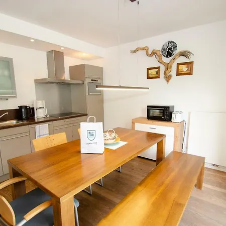 Finest Glacier View By In One * Kaprun