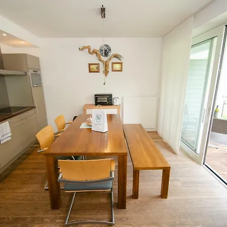 Finest Glacier View By In One *