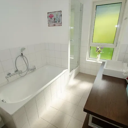 Apartman Finest Glacier View By In One *