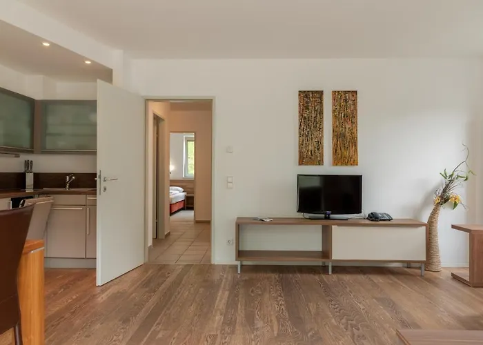 Finest Glacier View By In One *