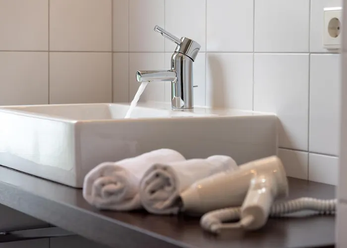 Apartmán Finest Glacier View By In One Kaprun