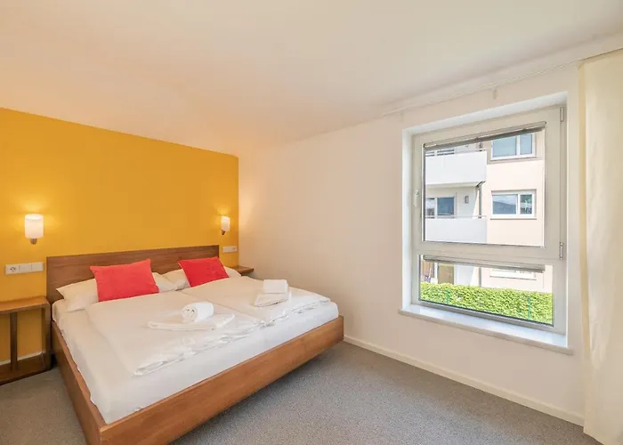 Finest Glacier View By In One