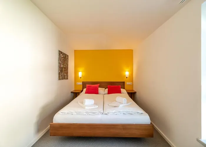 Finest Glacier View By In One * Капрун