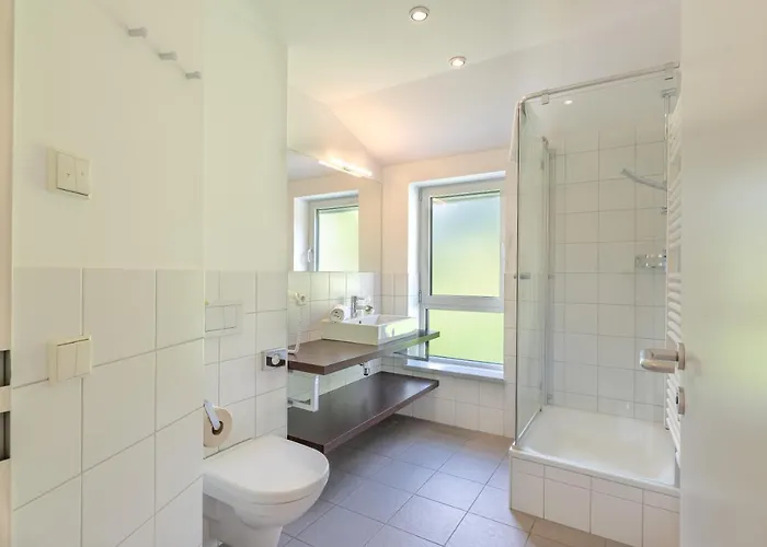 Finest Glacier View By In One * Капрун