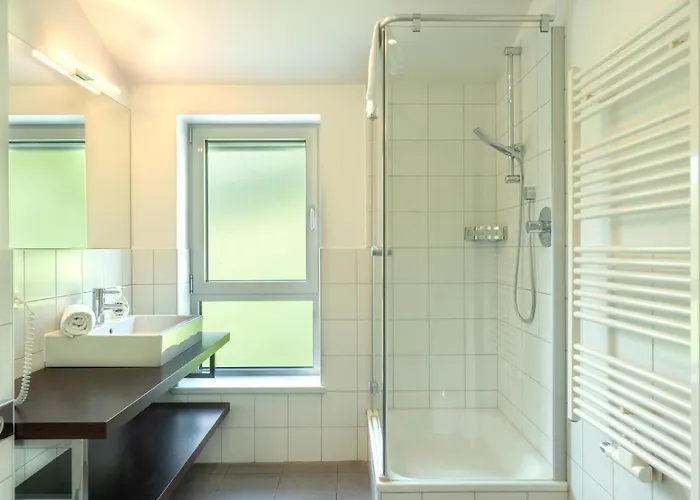 Apartmán Finest Glacier View By In One *