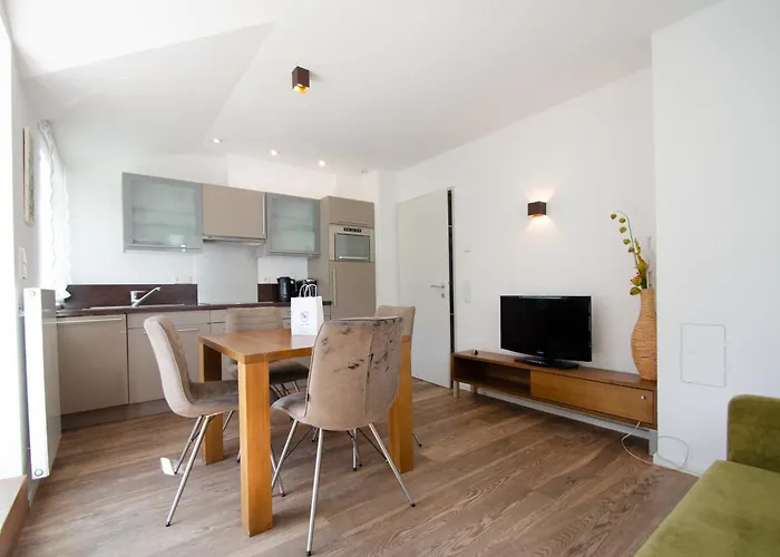 Finest Glacier View By In One