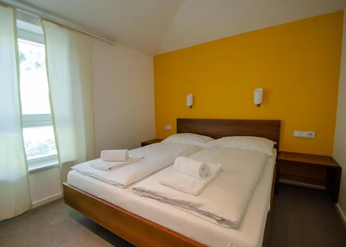 Finest Glacier View By In One Apartmán *