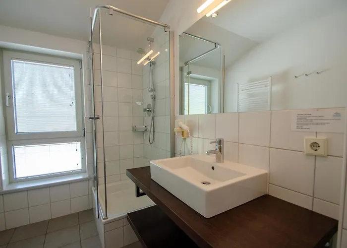 Apartman Finest Glacier View By In One