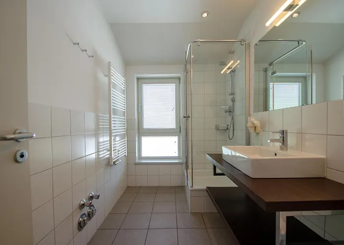 Finest Glacier View By In One *