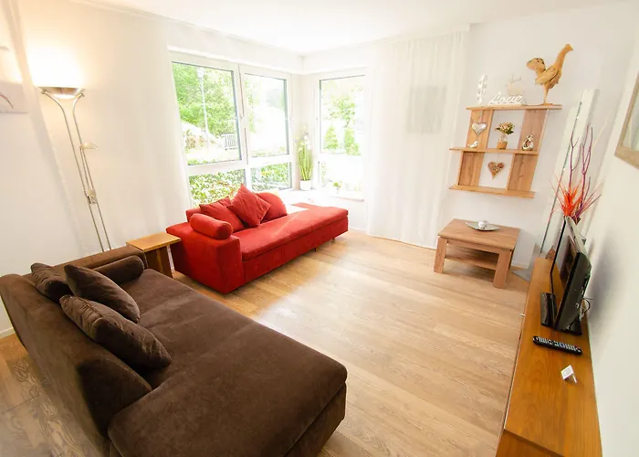 Finest Glacier View By In One Капрун