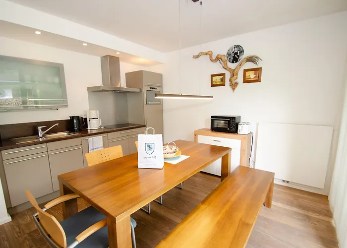 Finest Glacier View By In One * Kaprun