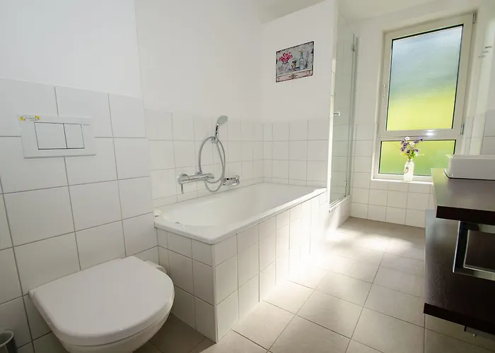 Finest Glacier View By In One Apartman *