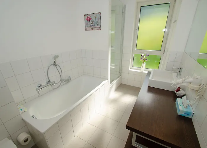 Apartman Finest Glacier View By In One Kaprun