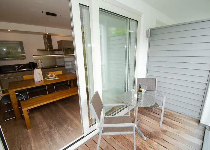 Finest Glacier View By In One