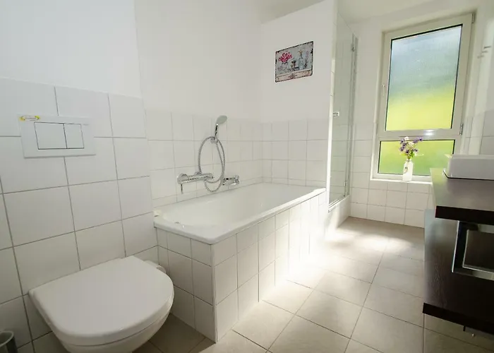 Finest Glacier View By In One *